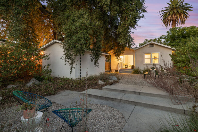 1875 Belmont Ave | Rich Michalowski