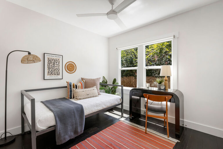 1875 Belmont Ave | Rich Michalowski