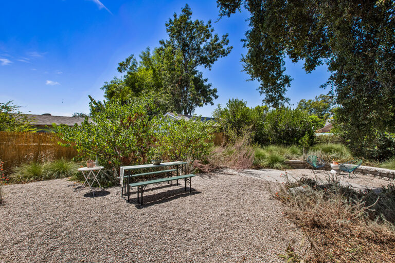 1875 Belmont Ave | Rich Michalowski