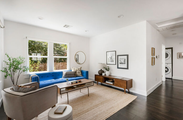 1875 Belmont Ave | Rich Michalowski