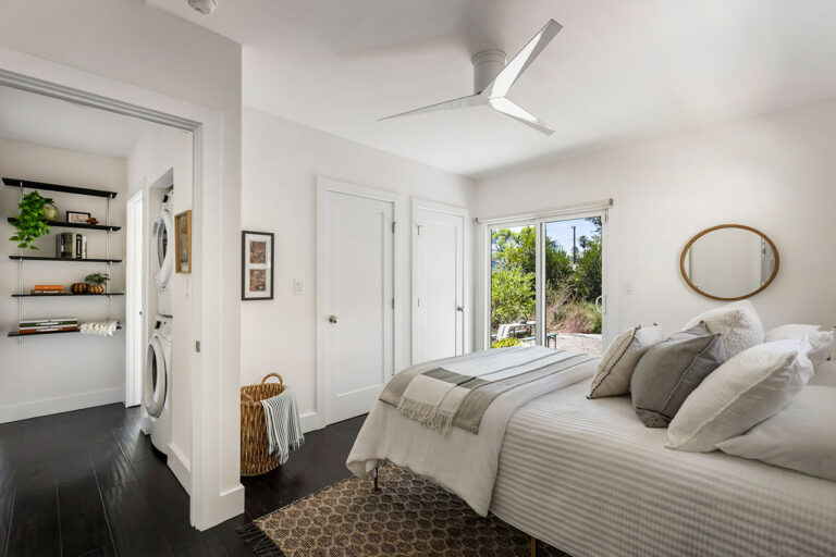 1875 Belmont Ave | Rich Michalowski