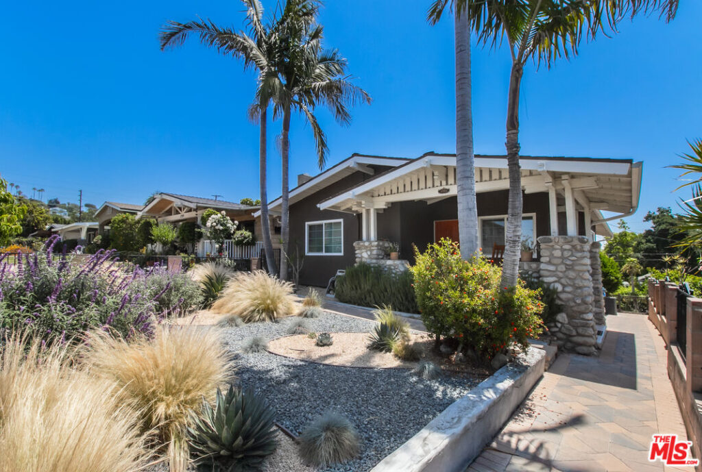 Cypress Park (A.D.I.T.L) | Rich Michalowski