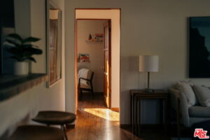 Scandinavian-inspired design in Altadena | Rich Michalowski