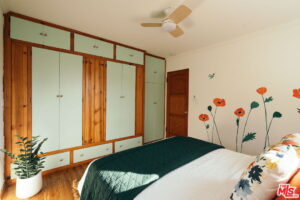 Scandinavian-inspired design in Altadena | Rich Michalowski