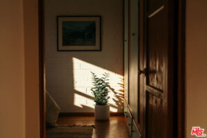 Scandinavian-inspired design in Altadena | Rich Michalowski