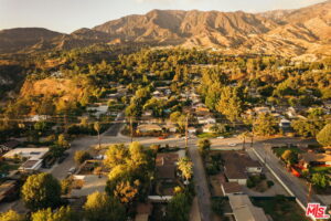 Scandinavian-inspired design in Altadena | Rich Michalowski