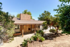 Sunland Equestrian Estate | Rich Michalowski