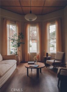 A Historic Angelino Heights Triplex | Rich Michalowski