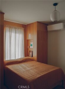 A Historic Angelino Heights Triplex | Rich Michalowski