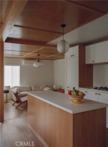 A Historic Angelino Heights Triplex | Rich Michalowski