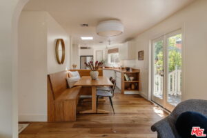 Echo Park Tree House  | Rich Michalowski