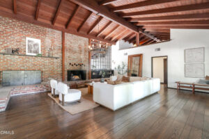 Sunland Equestrian Estate | Rich Michalowski