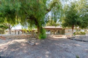 Sunland Equestrian Estate | Rich Michalowski