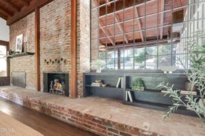 Sunland Equestrian Estate | Rich Michalowski