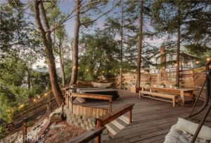 Spa-like retreat with Permitted ADU in Tujunga | Rich Michalowski