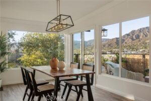 Spa-like retreat with Permitted ADU in Tujunga | Rich Michalowski