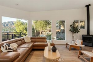 Spa-like retreat with Permitted ADU in Tujunga | Rich Michalowski