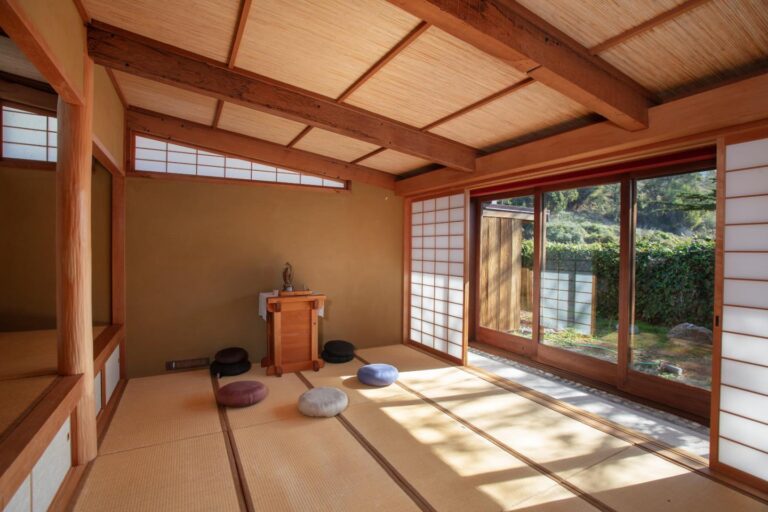 A Coastal Sanctuary | Rich Michalowski • Los Angeles Real Estate