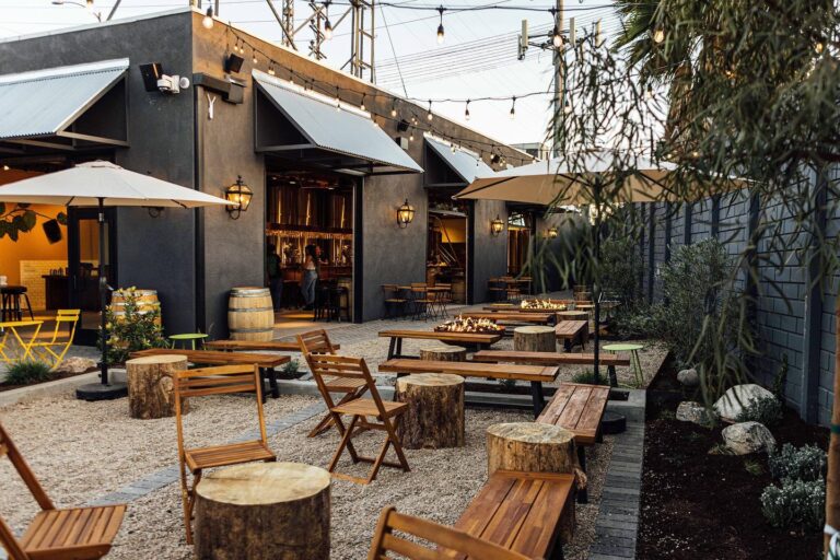 Tenant to Homeowner | Rich Michalowski • Los Angeles Real Estate