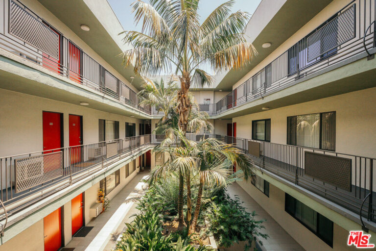 Tenant to Homeowner | Rich Michalowski • Los Angeles Real Estate