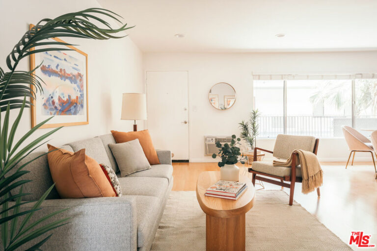 Tenant to Homeowner | Rich Michalowski • Los Angeles Real Estate