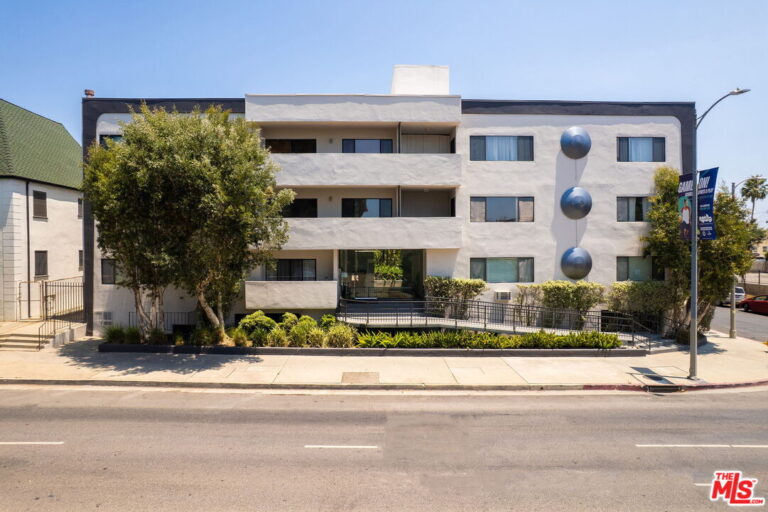 Tenant to Homeowner | Rich Michalowski • Los Angeles Real Estate