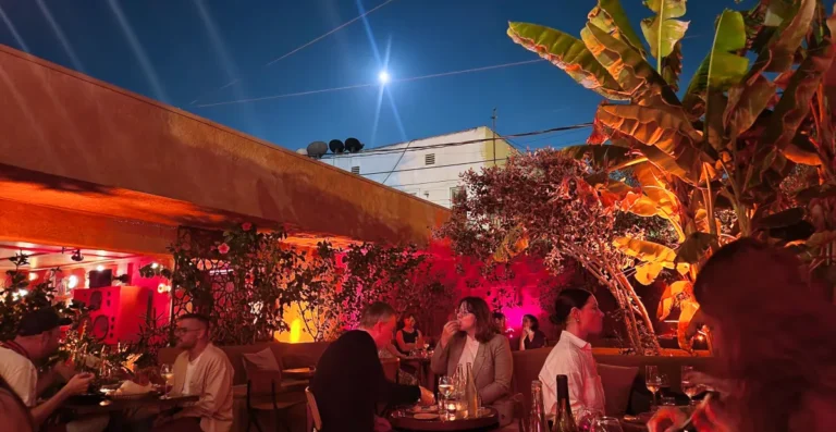 Tenant to Homeowner | Rich Michalowski • Los Angeles Real Estate