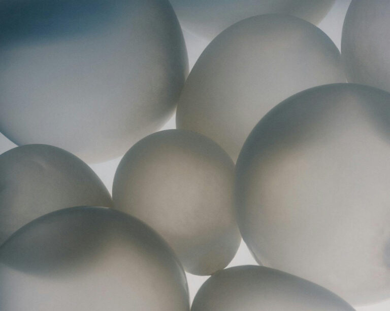 MMXXVI | Rich Michalowski • Los Angeles Real Estate