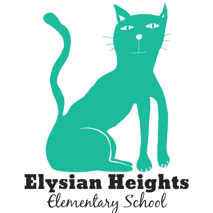 Elysian Heights Elementary | Rich Michalowski • Los Angeles Real Estate