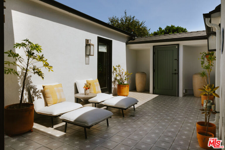 Is El Sereno Finally Here? | Rich Michalowski • Los Angeles Real Estate