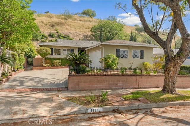 Is El Sereno Finally Here? | Rich Michalowski • Los Angeles Real Estate