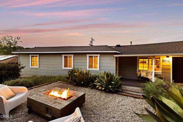 Is El Sereno Finally Here? | Rich Michalowski • Los Angeles Real Estate