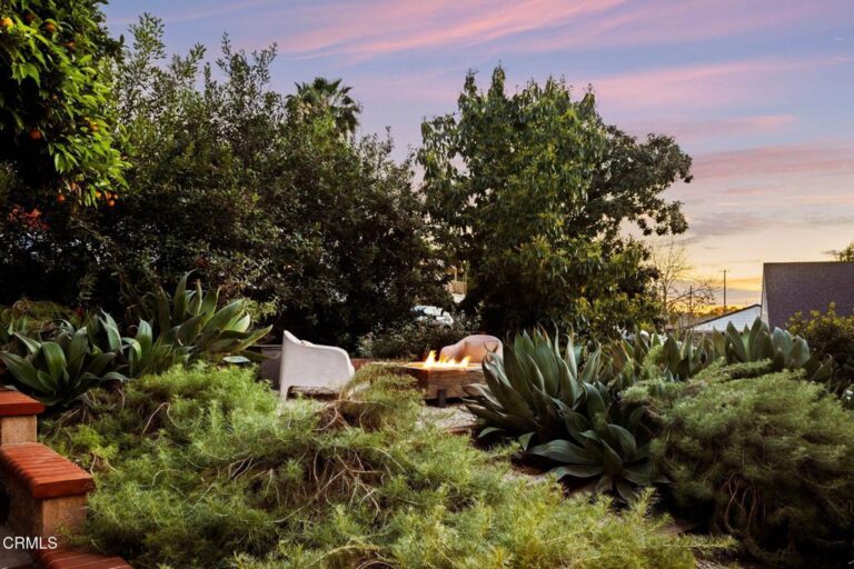 Is El Sereno Finally Here? | Rich Michalowski • Los Angeles Real Estate