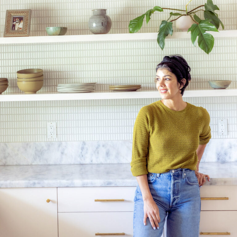 Design with ROI in Mind | Rich Michalowski • Los Angeles Real Estate