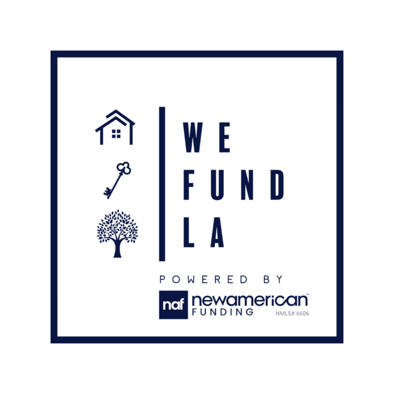 Design with ROI in Mind | Rich Michalowski • Los Angeles Real Estate