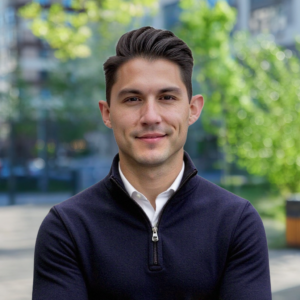 Design with ROI in Mind | Rich Michalowski • Los Angeles Real Estate